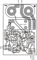 APEX NE555 protect.jpg