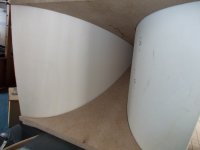 DSCN2070.JPG