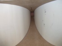 DSCN2071.JPG