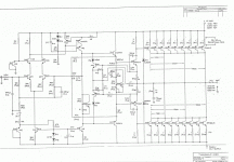 s150-300-500.gif