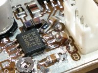 7052 SE.jpg