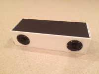 RS100-DCR-BT-02.png