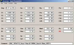 18SW115_ODTTL_Input.jpg