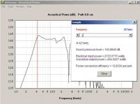 18SW115_ODTTL_max electrical input power_no filter.jpg