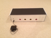 RS100-DCR-BT-01.png