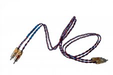 pbj_ultraplate.jpg