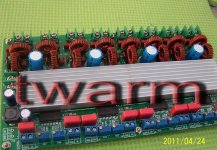 TK2050_00.jpg