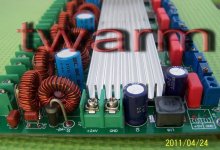 TK2050_01.jpg