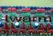 TK2050_02.jpg