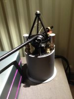 IMG_3356.jpg