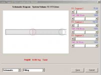 GTO_1214_T_QWP_3E_long_L12_Wizard_Schematic_Filling.jpg