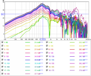 vifa 90-180 inc 5 12ms.png