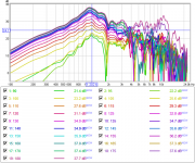 vifa 90-180 inc 5 12ms.png vifa 90-180 inc 5 12ms.png