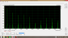 xover2_fr.png