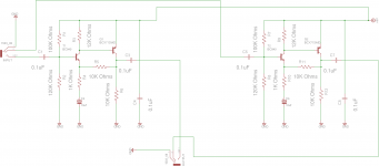 discretepreamp.png