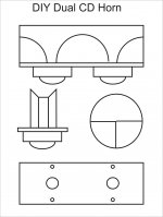 APEX HF CD Horn.JPG