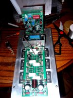 sub amp.jpg