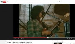 Frank Zappa Moving To Montana - YouTube.jpg
