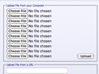 Screen shot 2015-03-29 at 8.04.17 AM.png