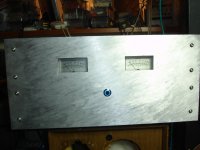 DSC08377.JPG