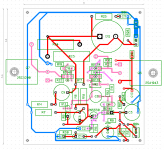 TGM8-Retro R2 PCB.png