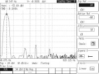 SDS Harmonics.jpg