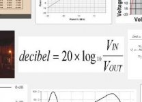 decibel.JPG