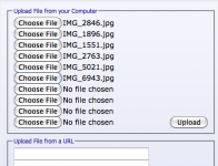 Screen shot 2015-03-29 at 8.07.02 AM.png