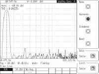 Eagle Harmonics.jpg
