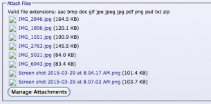 Screen shot 2015-03-29 at 8.08.09 AM.png