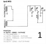 L6-S-1973-POS1.jpg