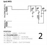 L6-S-1973-POS2.jpg