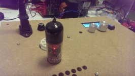 IMG-20150125-WA0014.jpeg