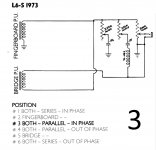L6-S-1973-POS3.jpg
