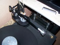 WTL TRIBUTE NEW 011.jpg