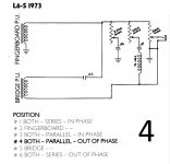 L6-S-1973-POS4.jpg