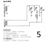 L6-S-1973-POS5.jpg