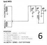 L6-S-1973-POS6.jpg