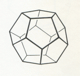 dodecahedron.gif