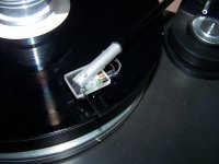 WTL TRIBUTE NEW 009.JPG