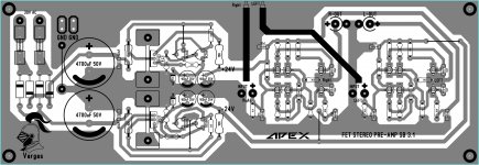 APEX BJT PREAMP LAYOUT S.jpg