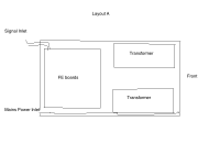 Layout A.png