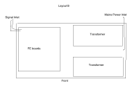 Layout B.png