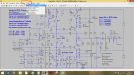 Bitmap.png