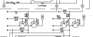 apk2500partial01.png