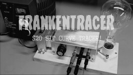 frankentracer.jpg