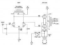 2A3 5687 DC-coupled PP-AUDIO.jpg