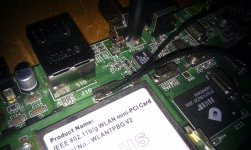 SB Duet 75 ohms wire.jpg
