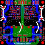 Evils_Capacitance_Multiplier.jpg