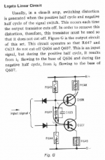 Sony Legato Linear Circuit.PNG